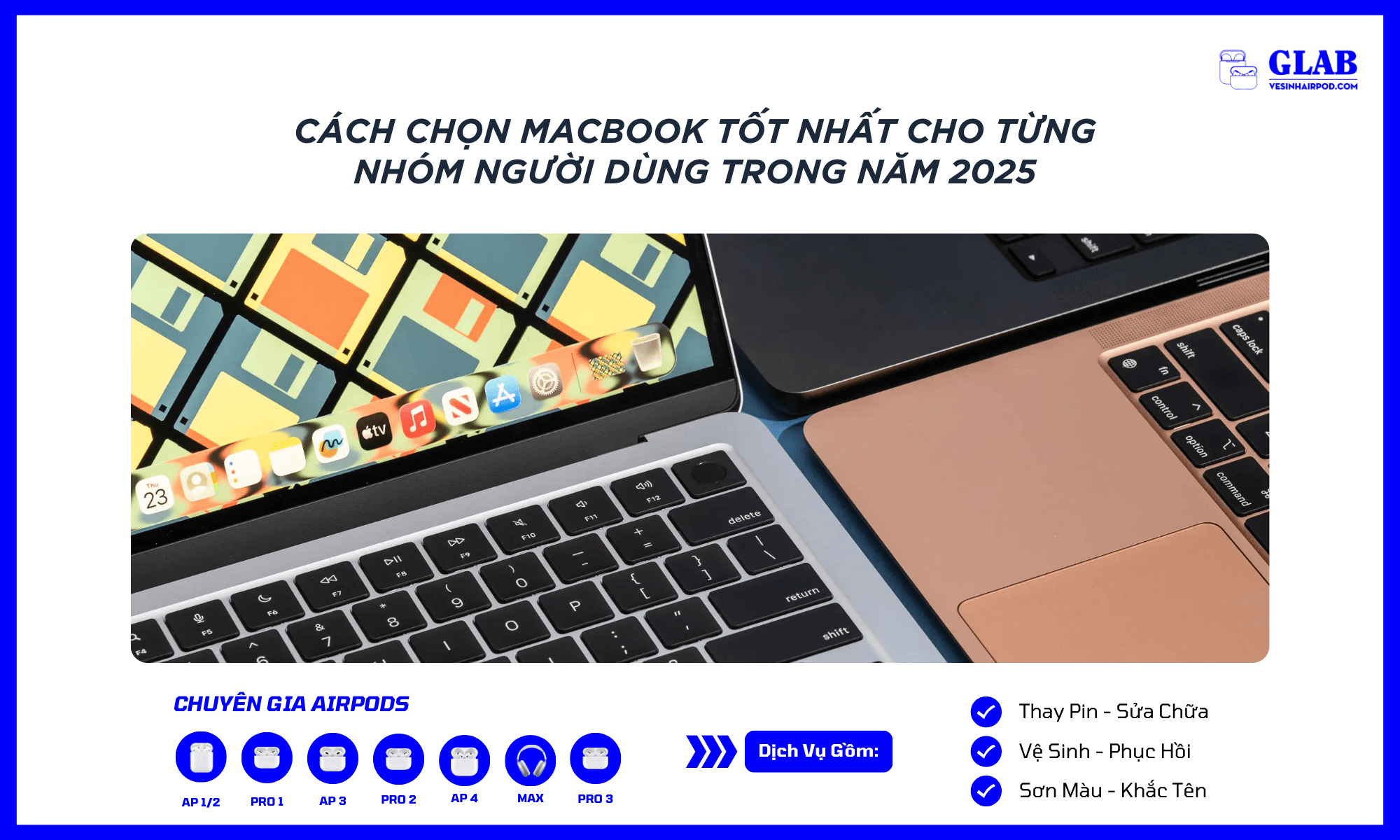 macbook-tot-nhat-2025 (3)