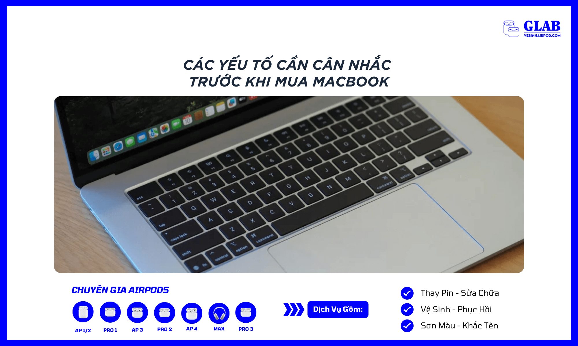 macbook-tot-nhat-2025 (3)