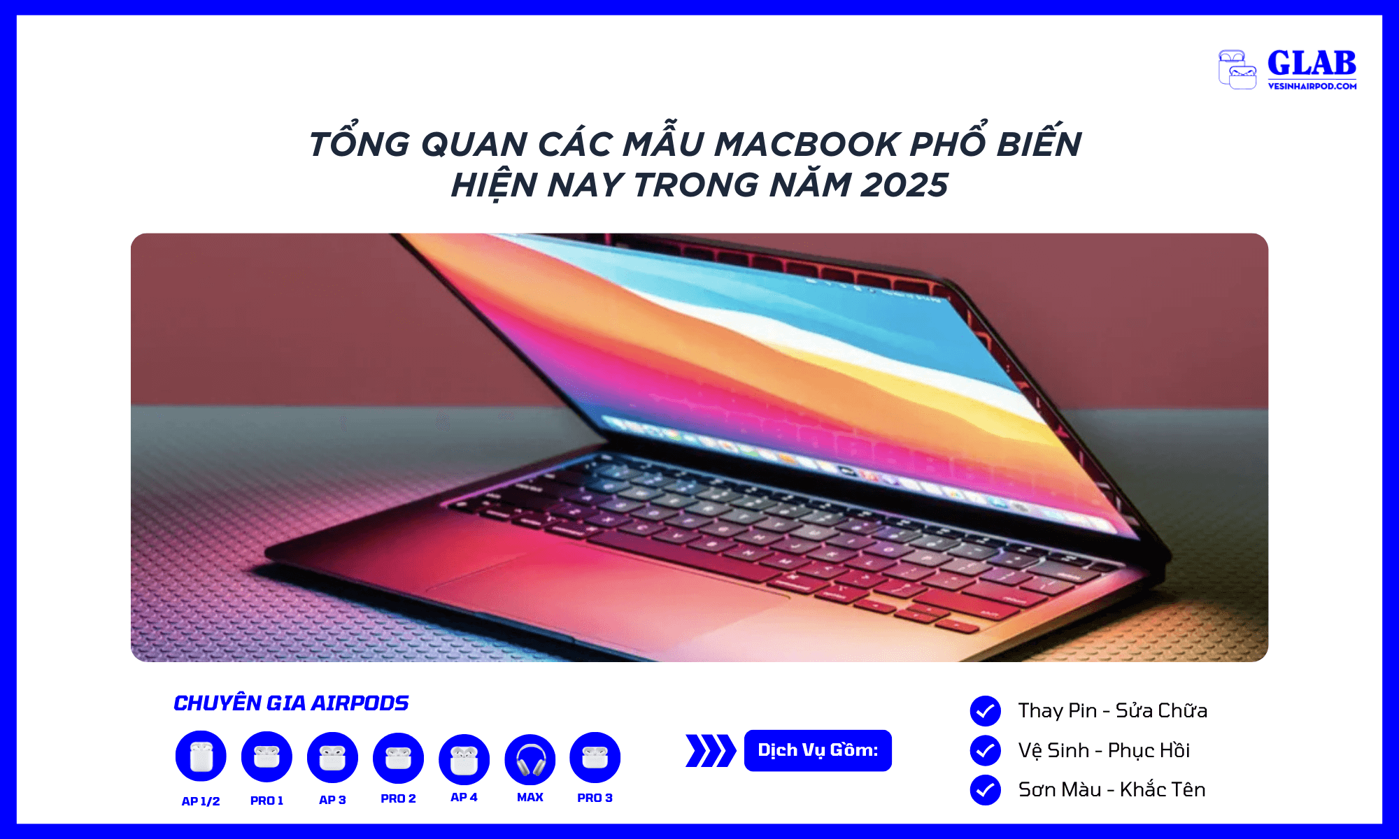 macbook-tot-nhat-2025 (3)