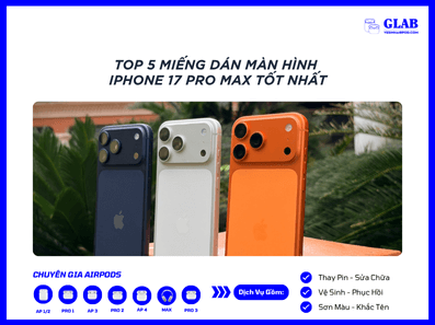 mieng-dan-man-hinh-iphone-17 (2)