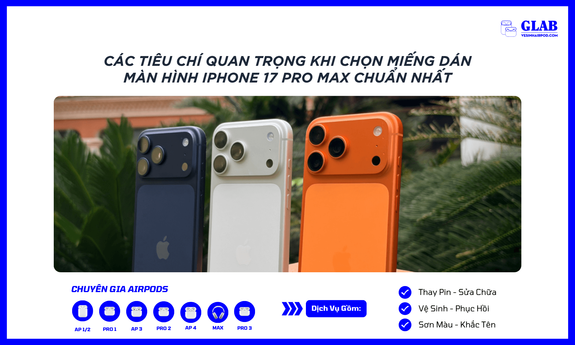 mieng-dan-man-hinh-iphone-17 (2)