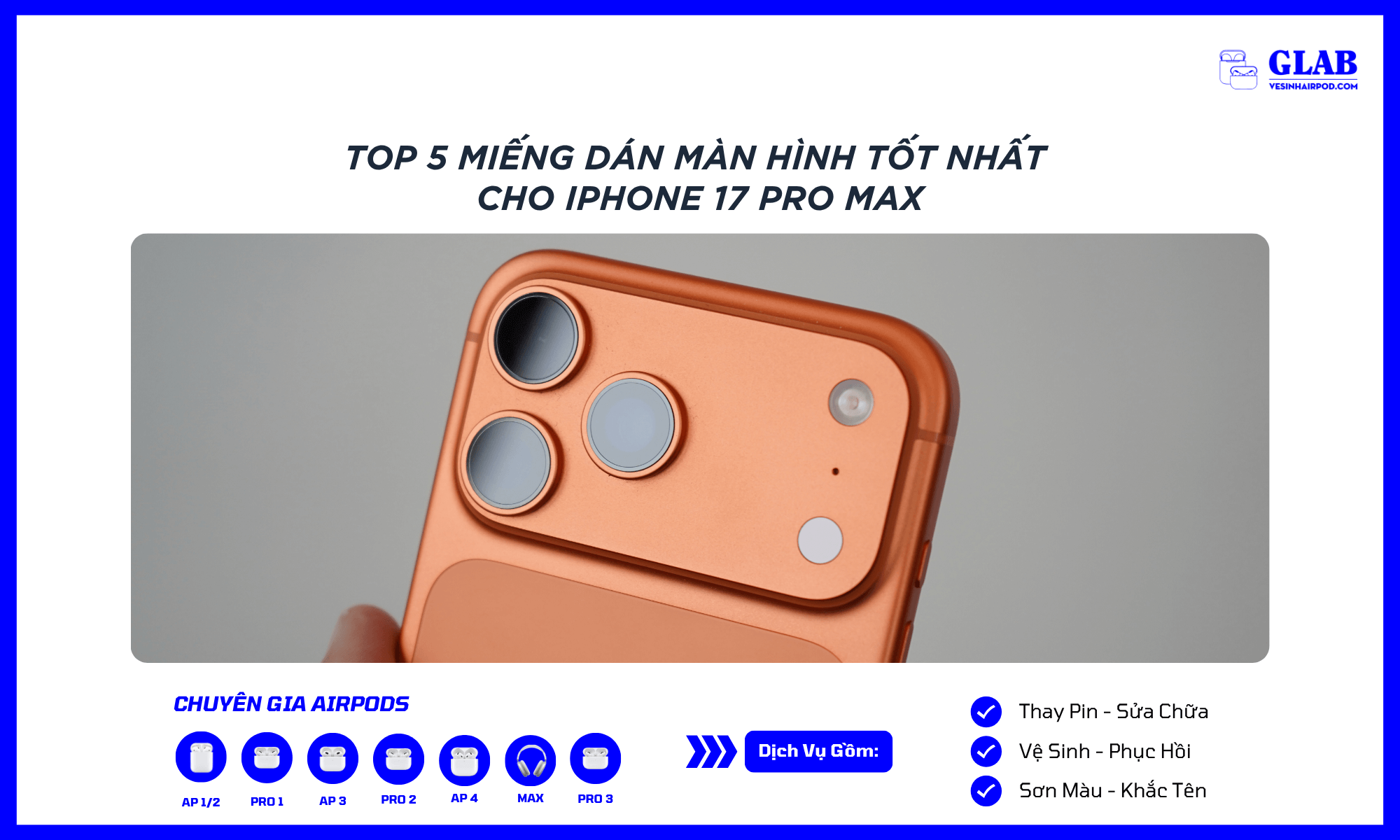 mieng-dan-man-hinh-iphone-17 (2)
