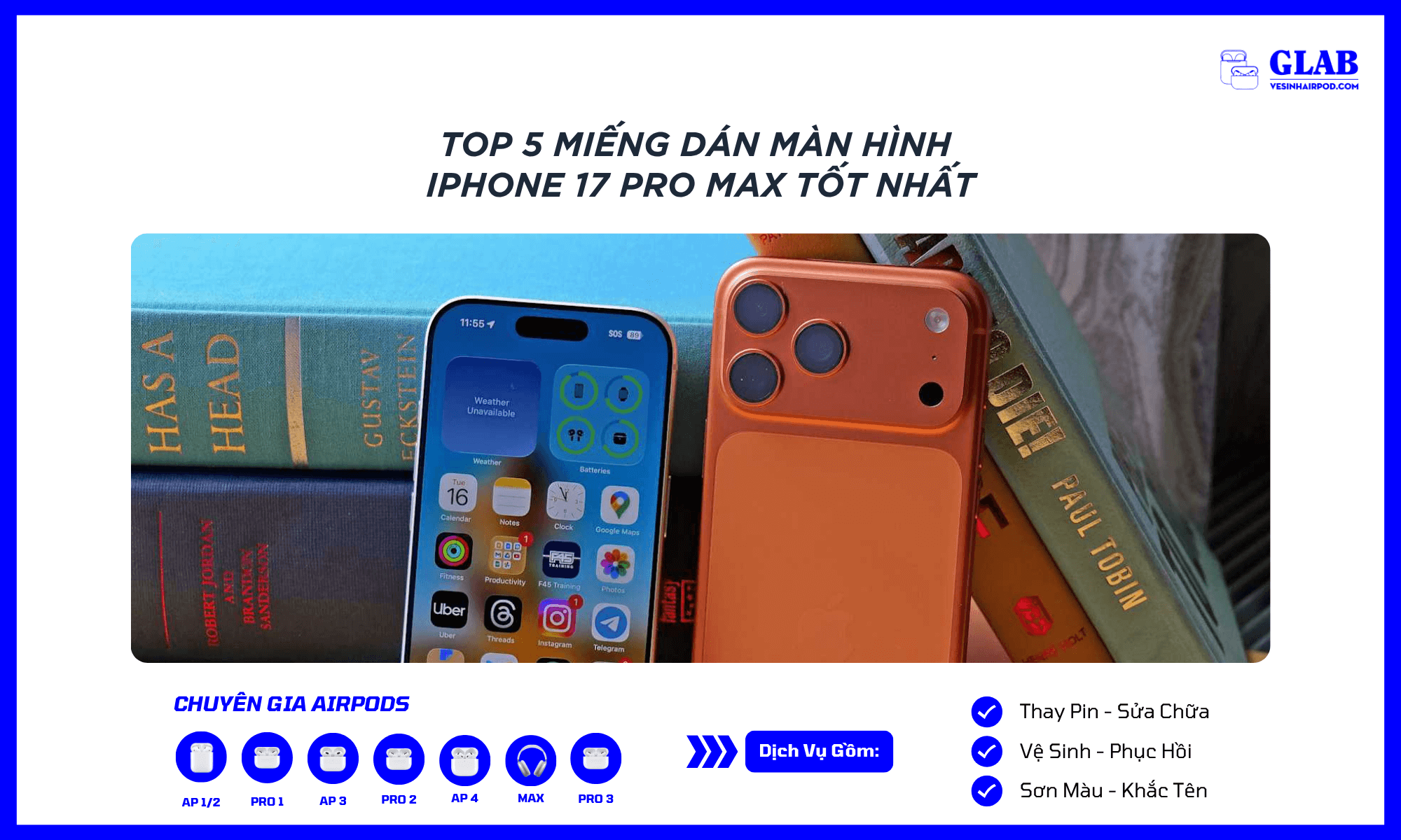 mieng-dan-man-hinh-iphone-17 (2)