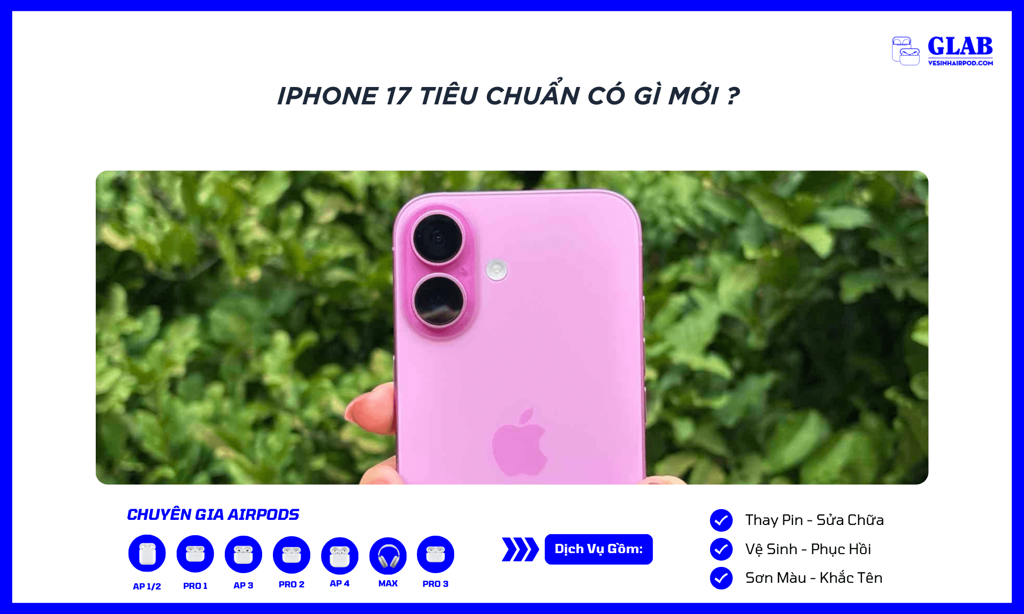 mua-iphone-17-2025 (4)