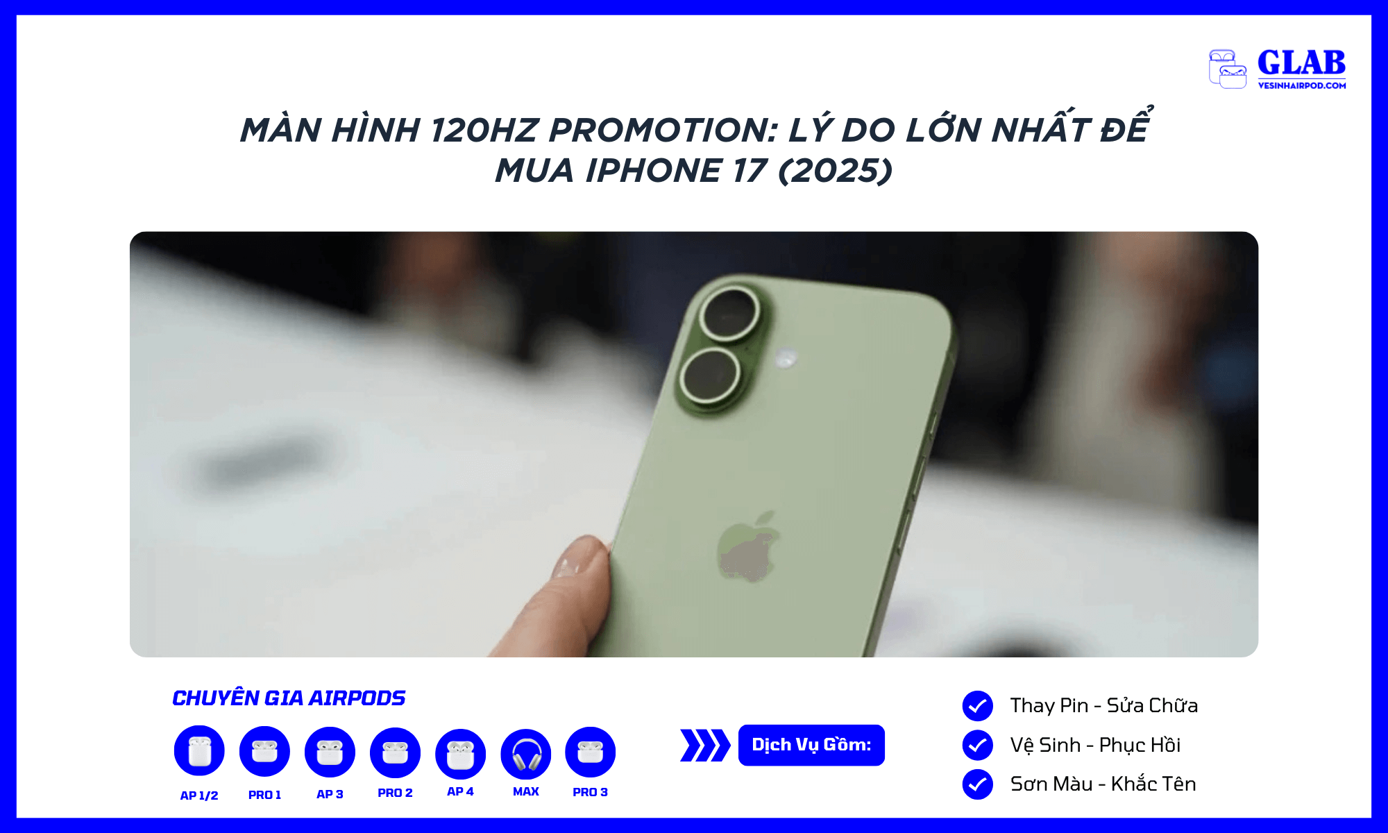 mua-iphone-17-2025 (4)