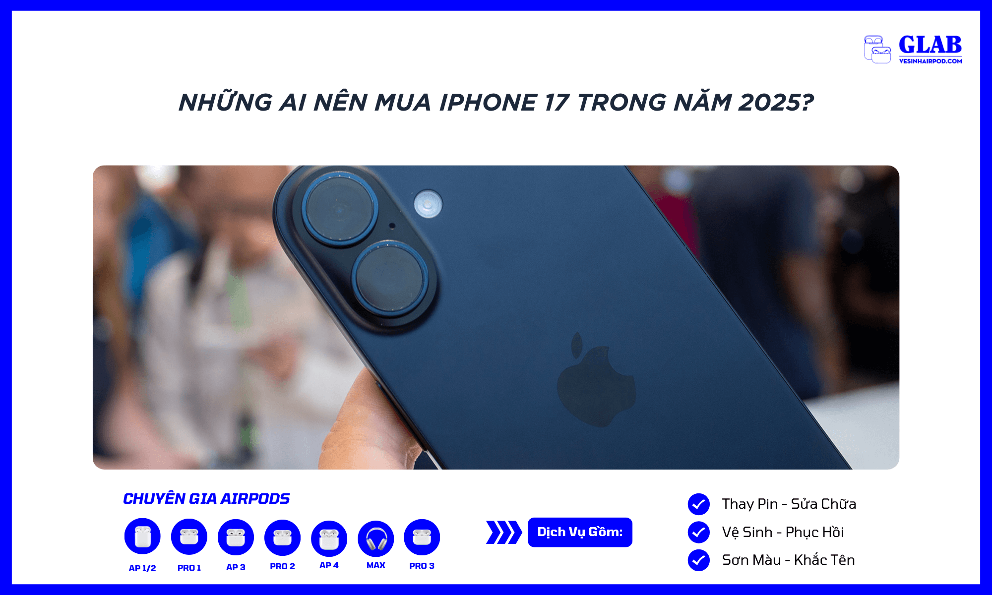 mua-iphone-17-2025 (4)