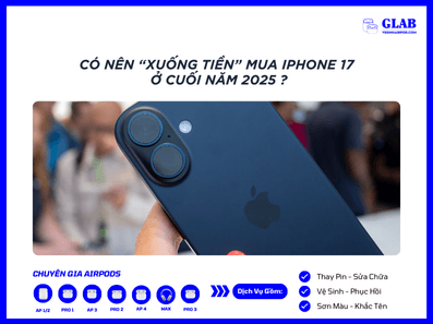 mua-iphone-17-2025 (4)