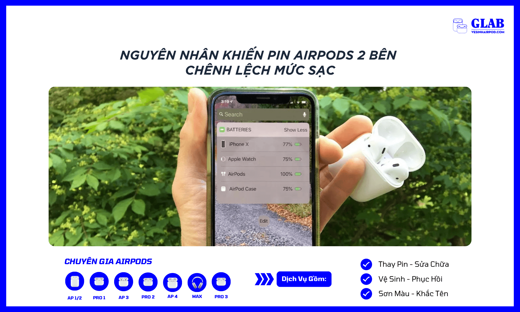 pin-airpods-2-ben (1)