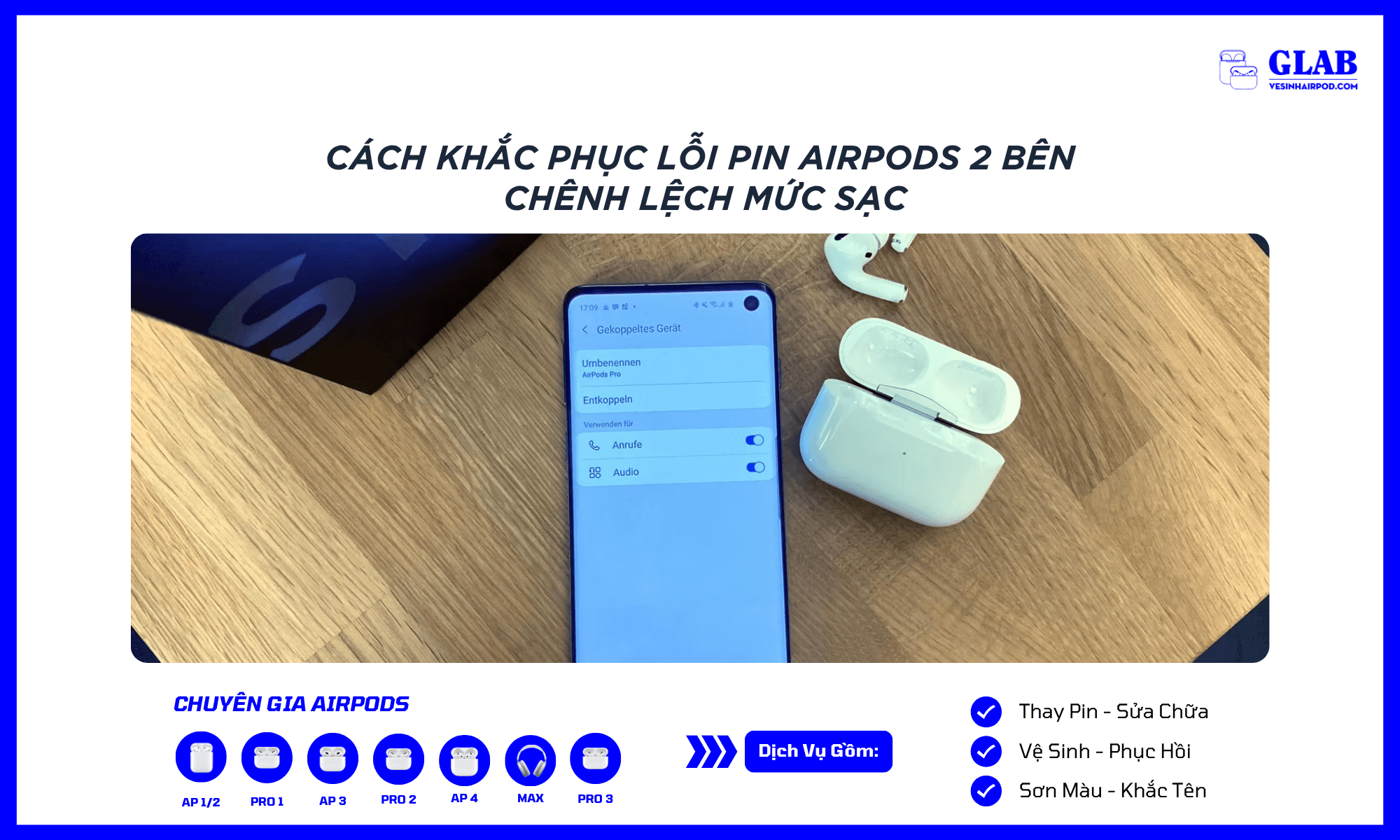 pin-airpods-2-ben (1)