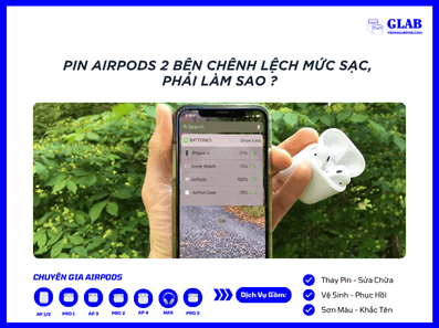 pin-airpods-2-ben (1)