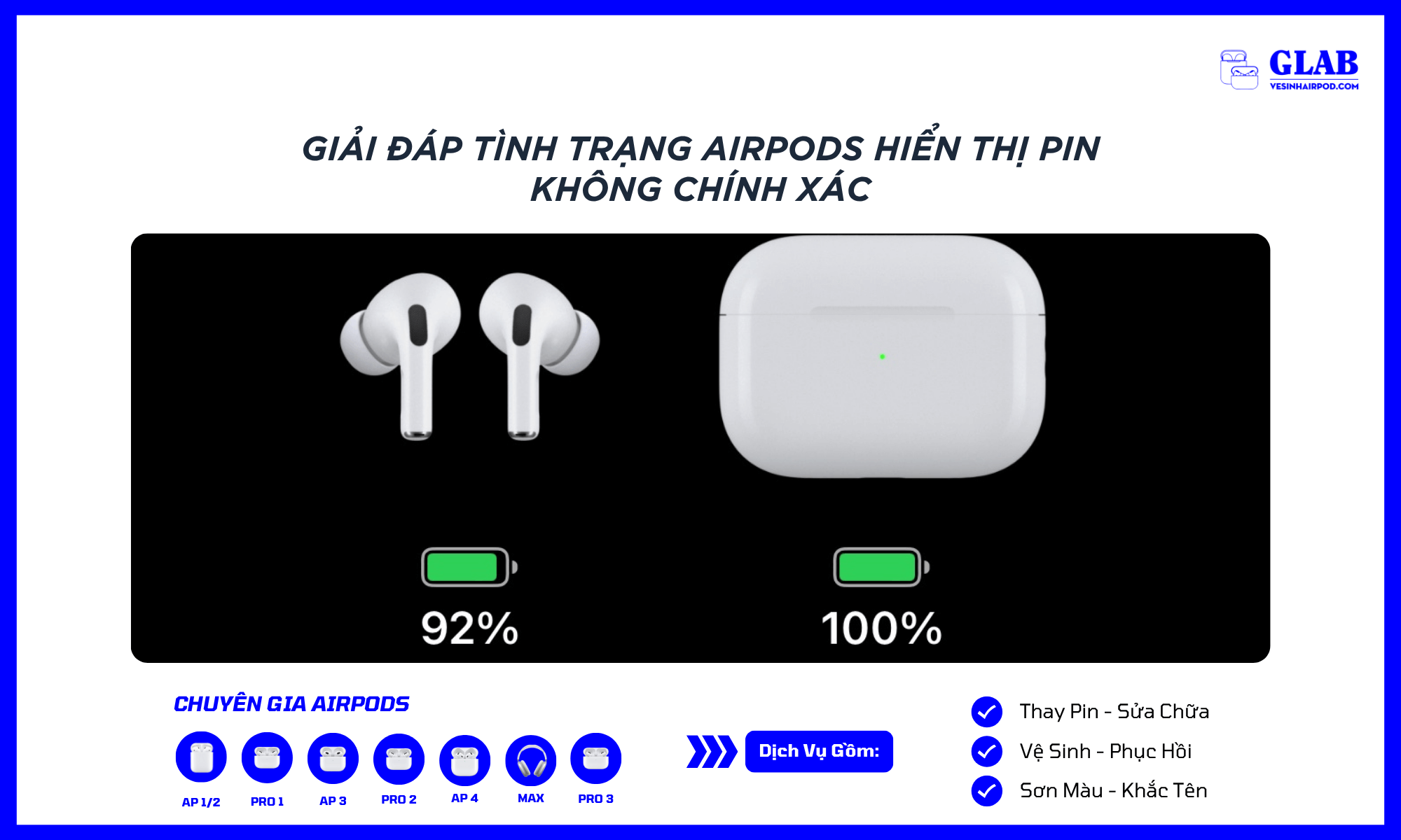pin-airpods-bi-mat-mot-ben-tai (1)