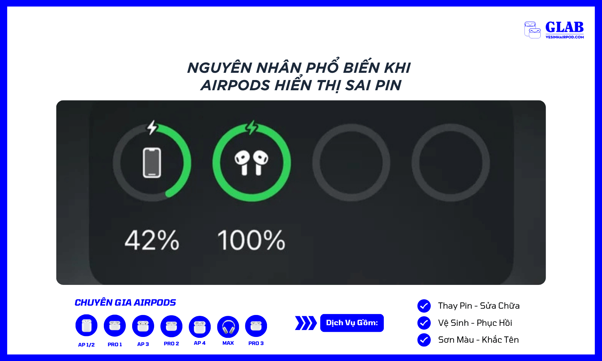 pin-airpods-bi-mat-mot-ben-tai (1)