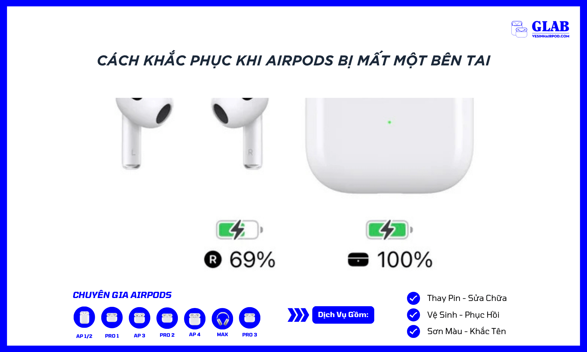 pin-airpods-bi-mat-mot-ben-tai (1)