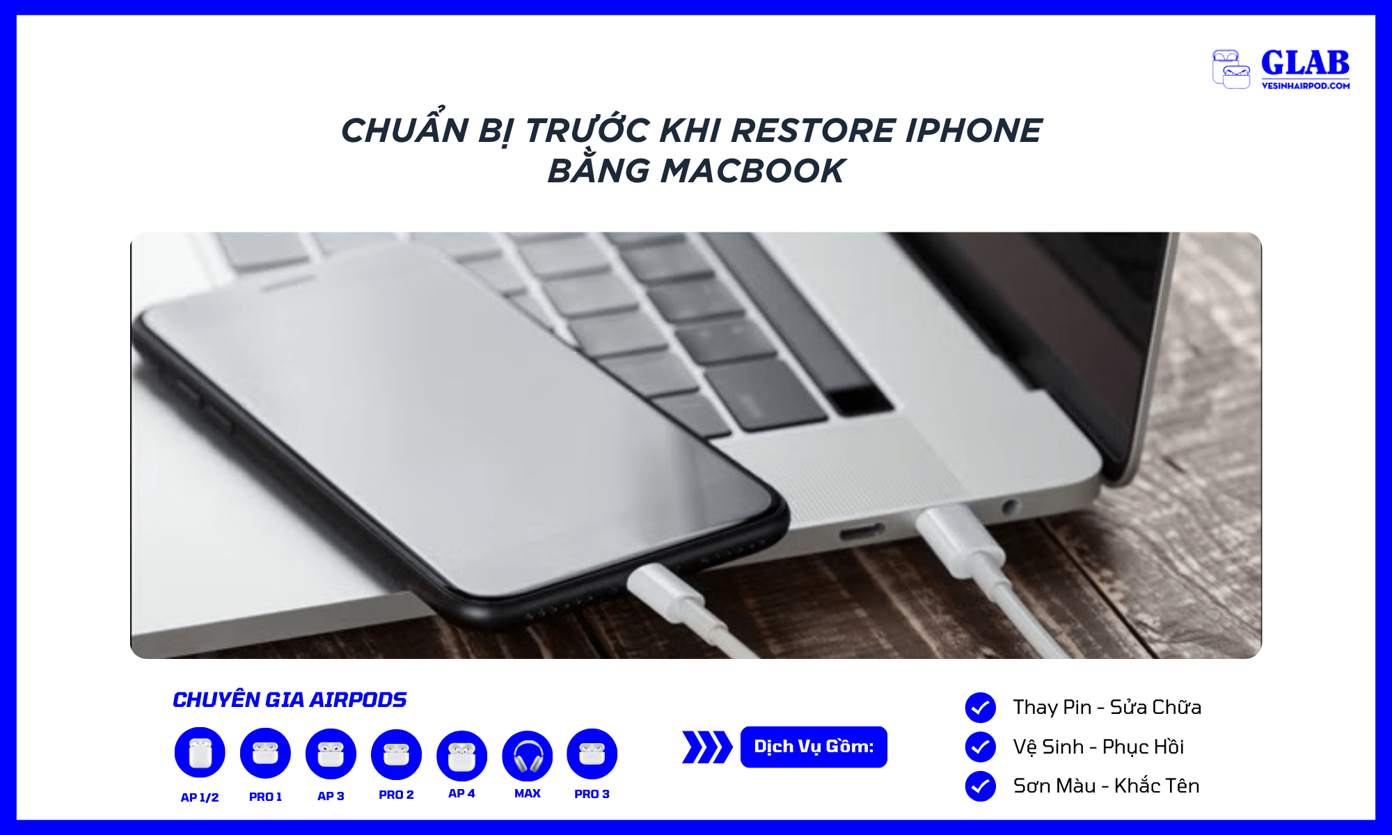 restore-iphone-bang-macbook