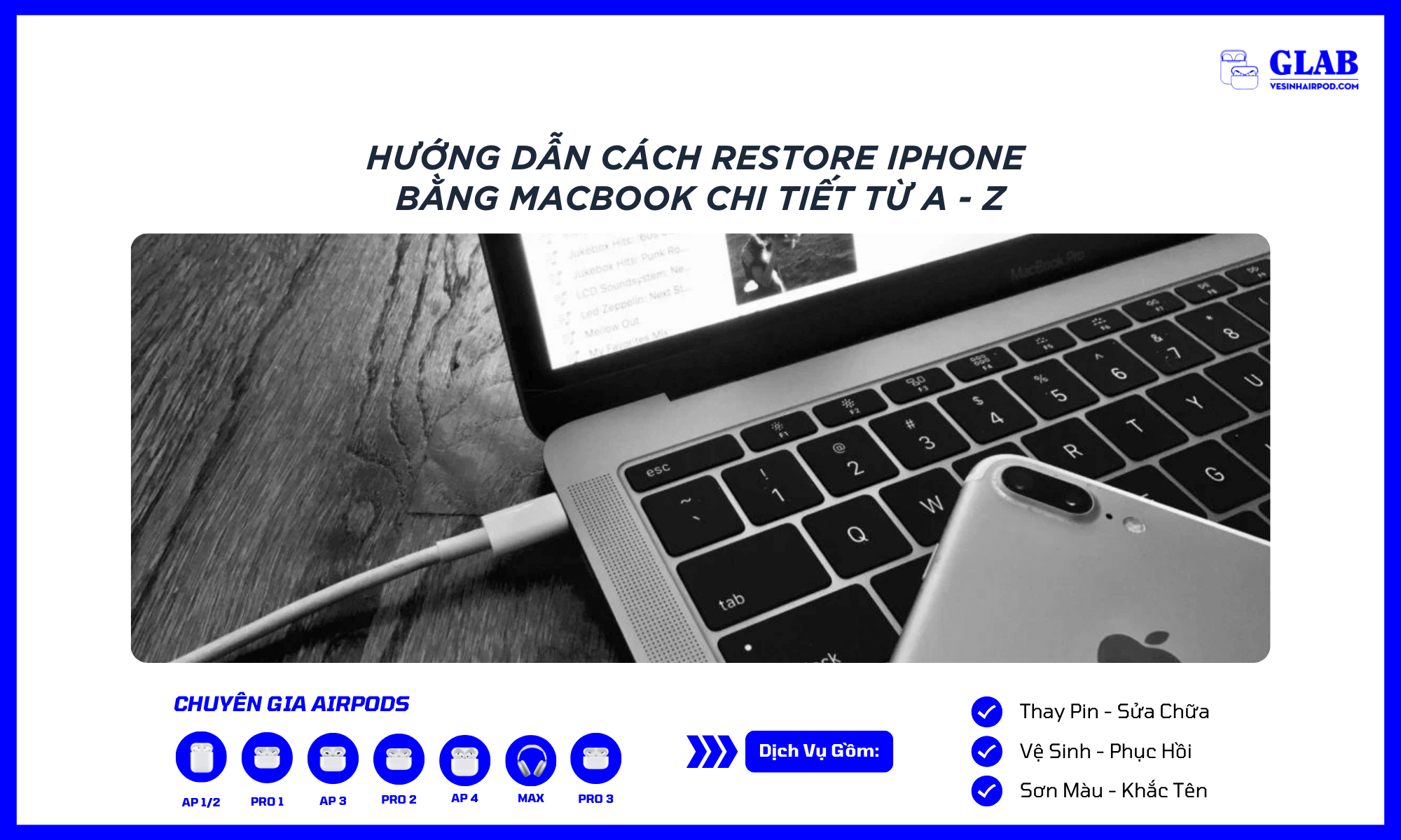 restore-iphone-bang-macbook