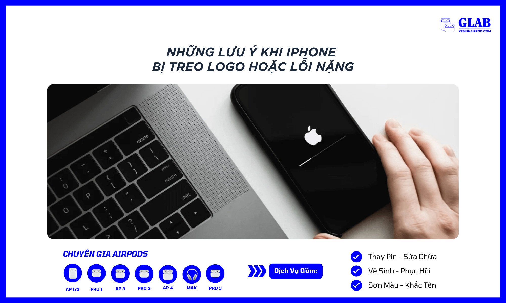 restore-iphone-bang-macbook