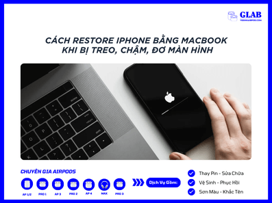 restore-iphone-bang-macbook (4)
