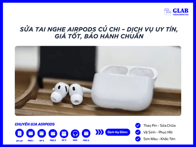 sua-tai-nghe-airpods-cu-chi (1)