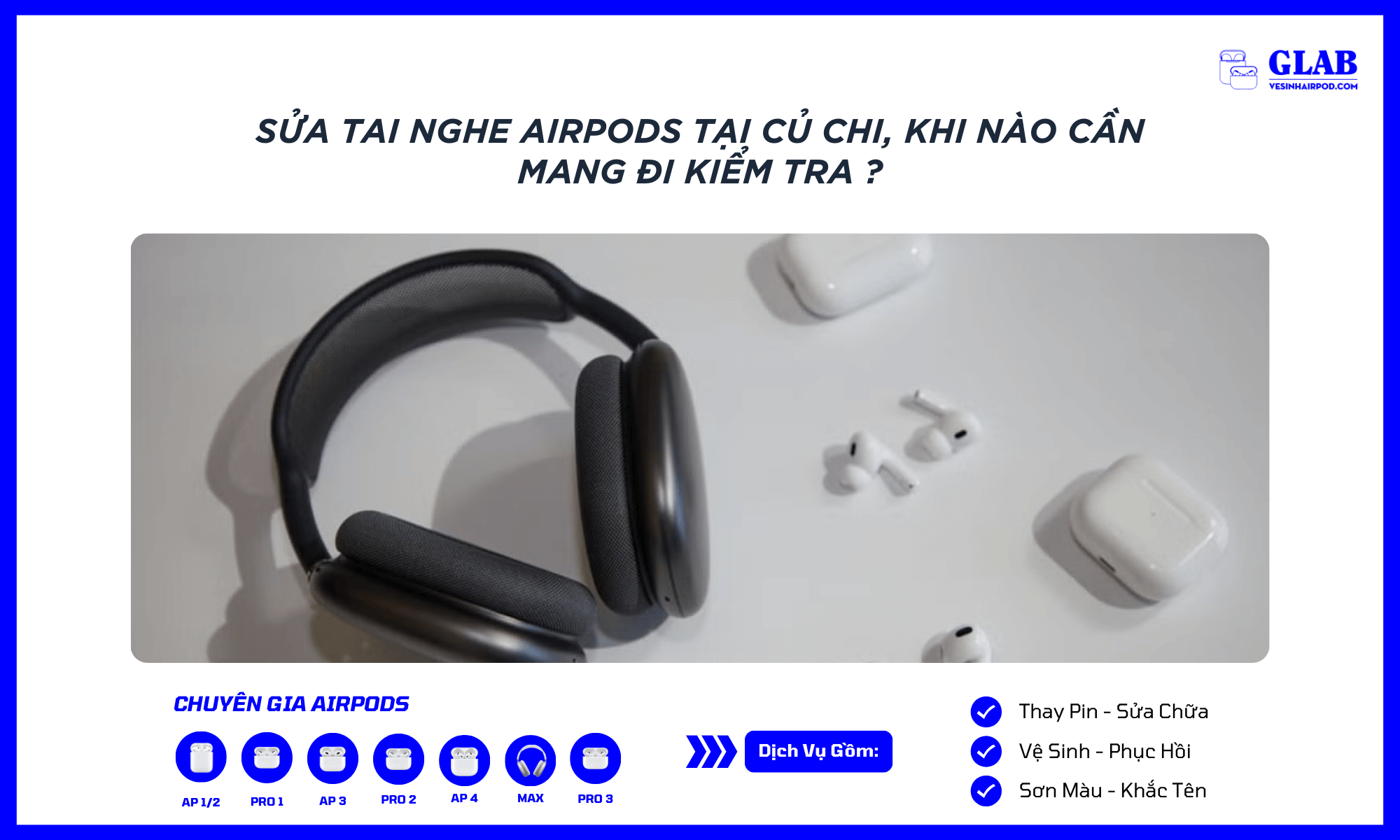 sua-tai-nghe-airpods-cu-chi (1)