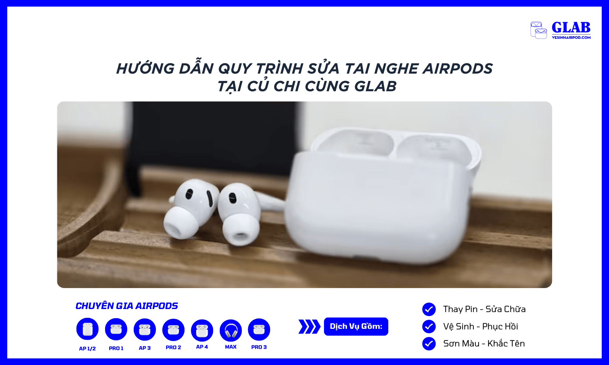 sua-tai-nghe-airpods-cu-chi (1)