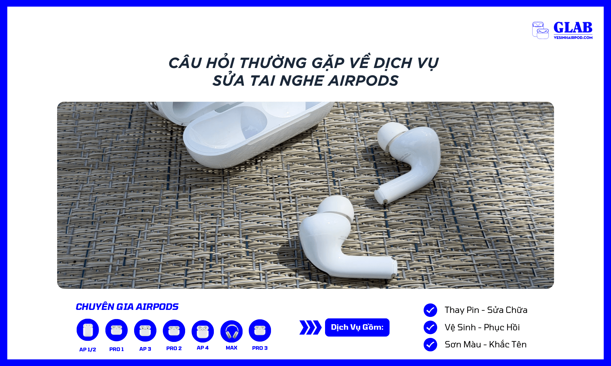 sua-tai-nghe-airpods-cu-chi (1)