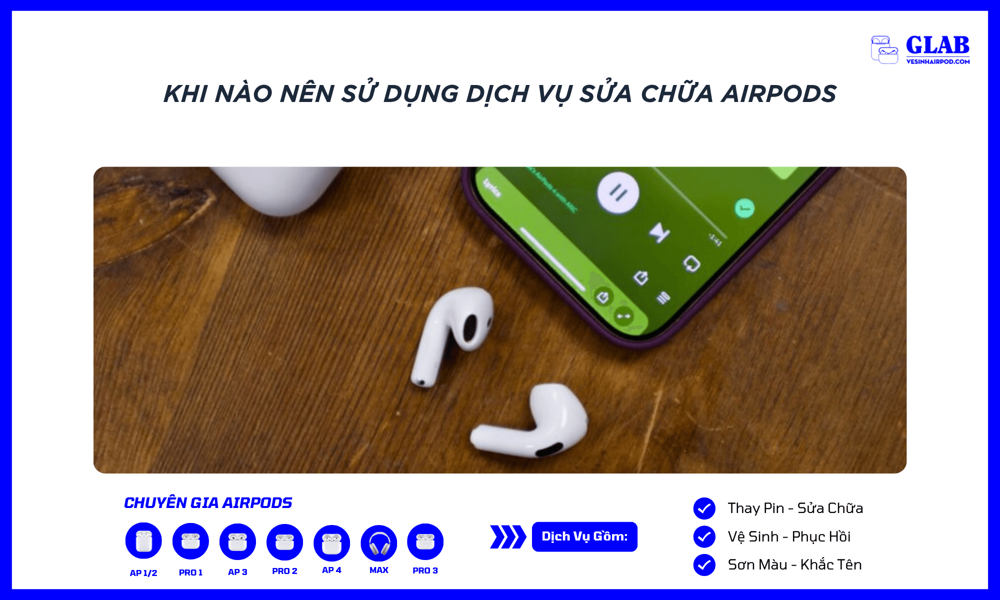 sua-tai-nghe-airpods-quan-12 (1)