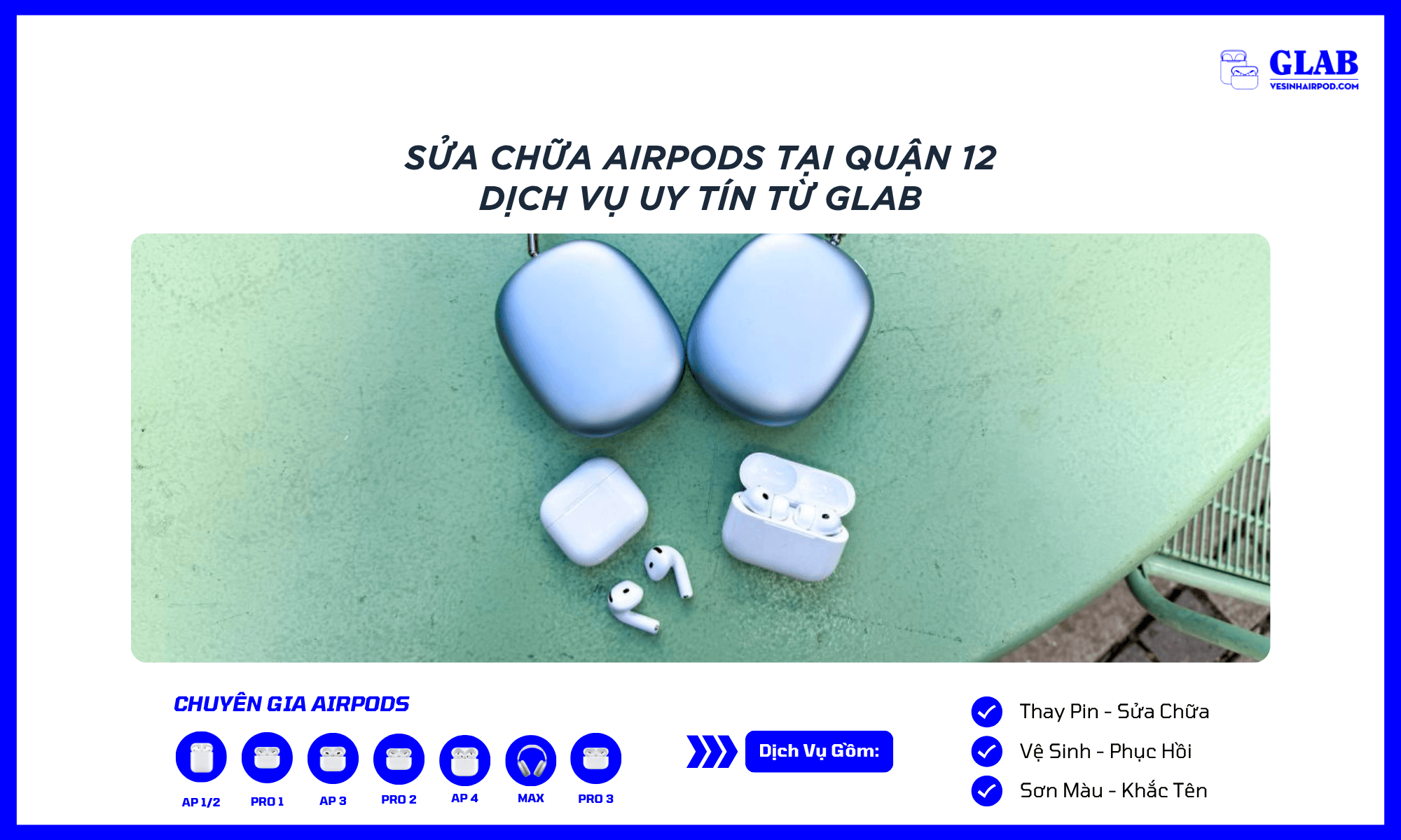 sua-tai-nghe-airpods-quan-12 (1)