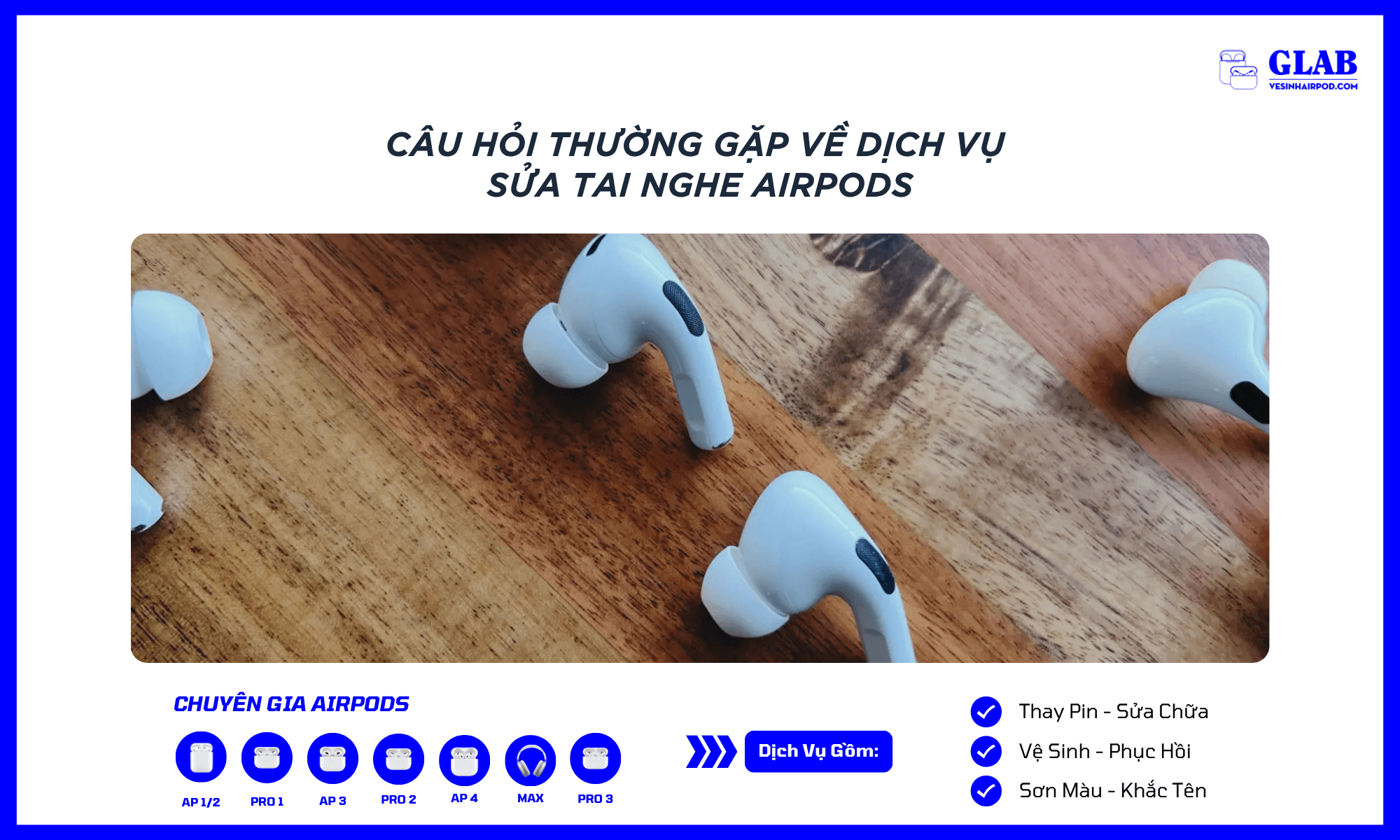 sua-tai-nghe-airpods-quan-12 (1)