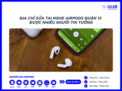 sua-tai-nghe-airpods-quan-12 (1)