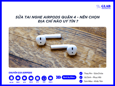 sua-tai-nghe-airpods-quan-4 (1)