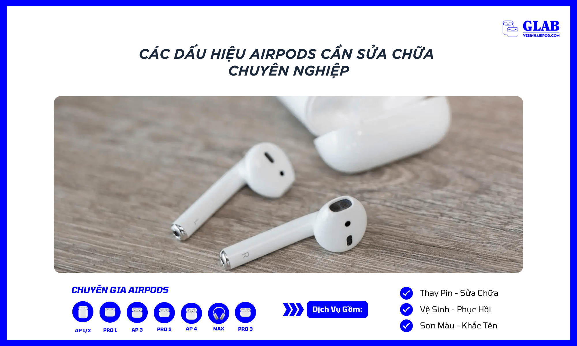 sua-tai-nghe-airpods-quan-4 (1)