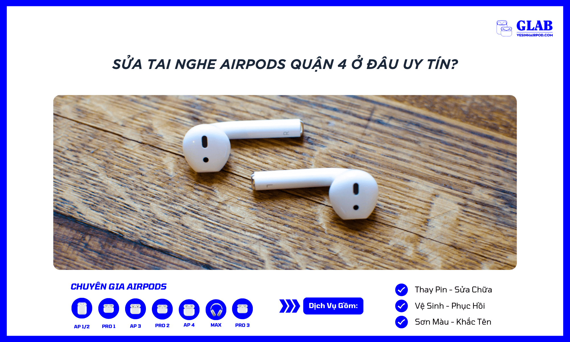 sua-tai-nghe-airpods-quan-4 (1)