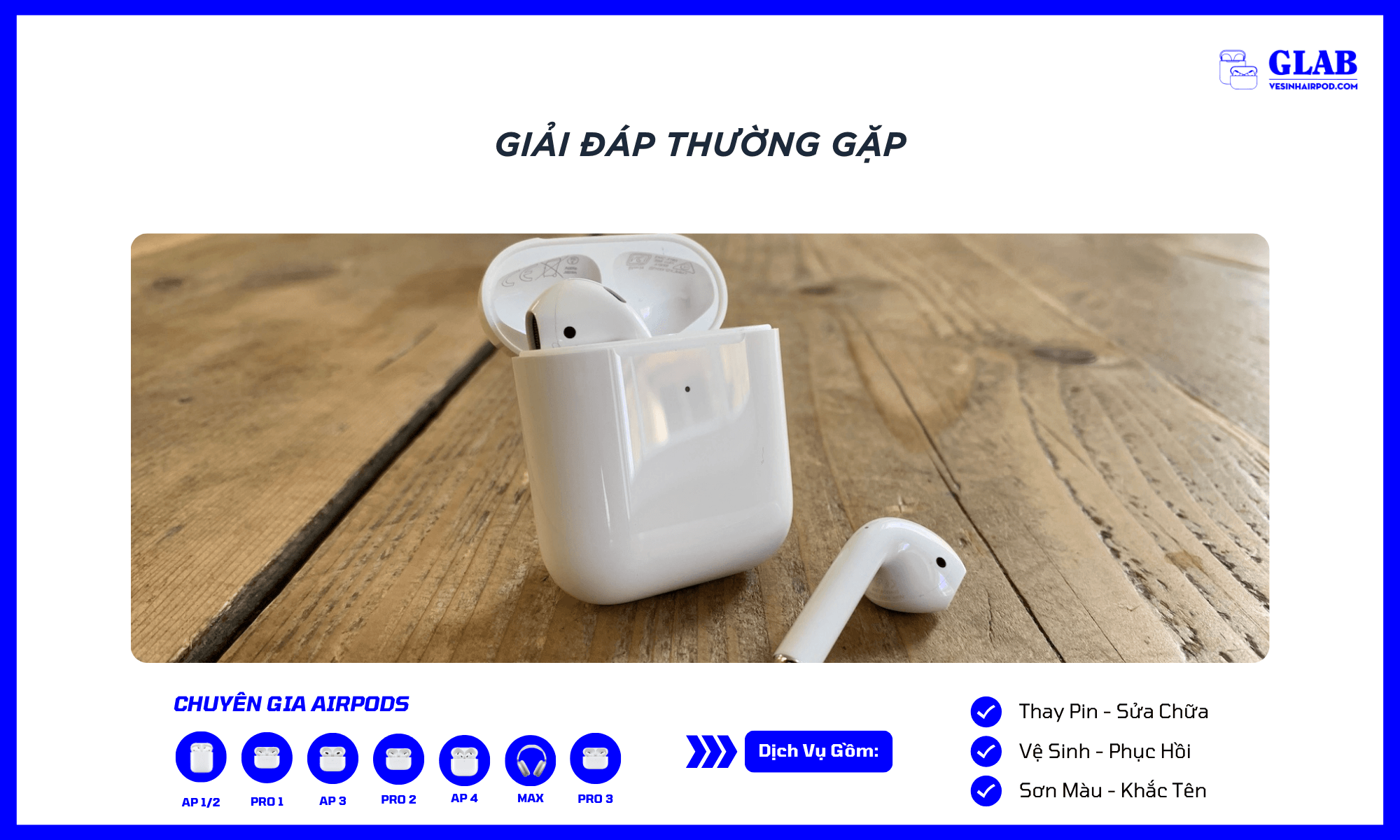 sua-tai-nghe-airpods-quan-4 (1)