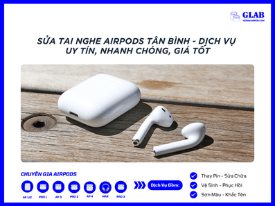 sua-tai-nghe-airpods-tan-binh (1)