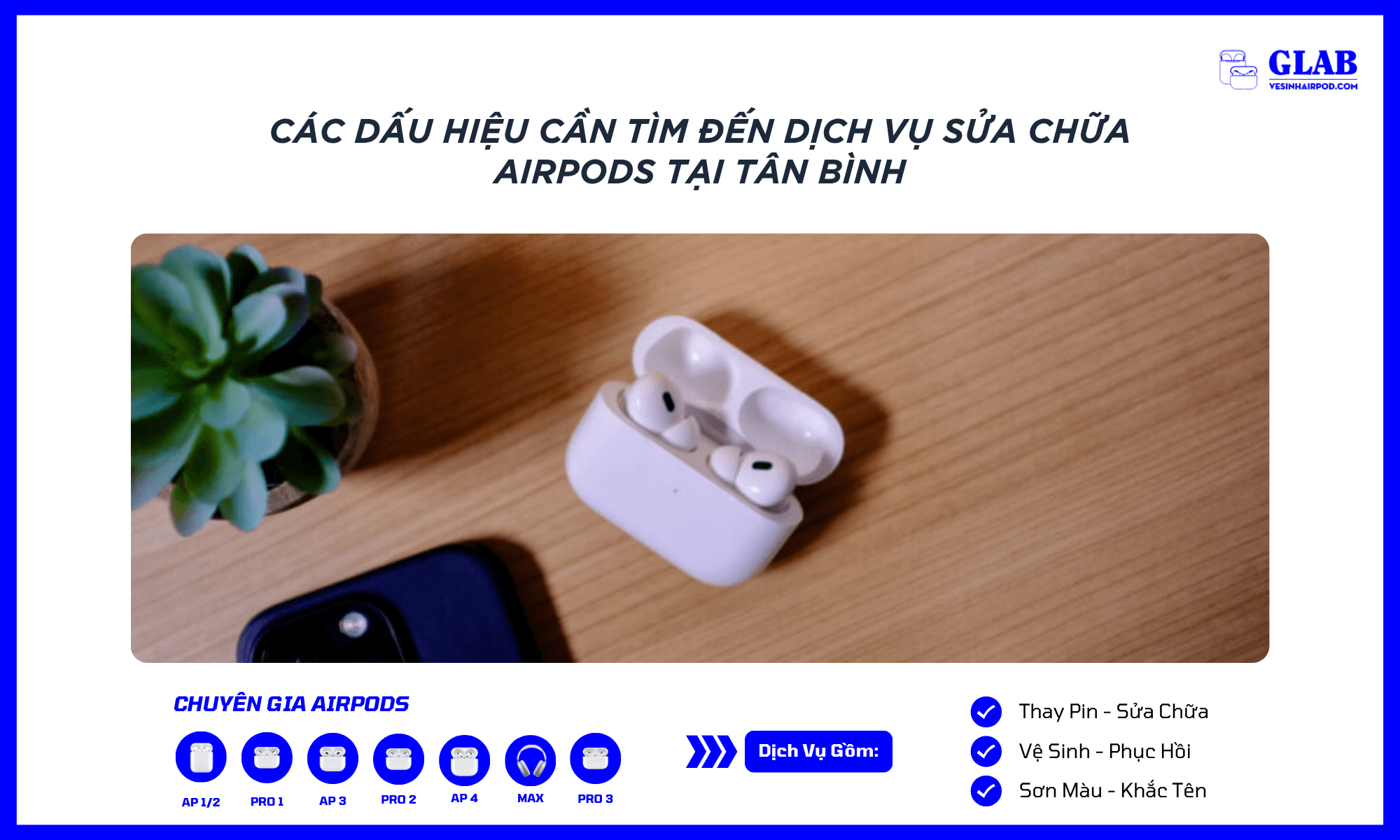 sua-tai-nghe-airpods-tan-binh (1)
