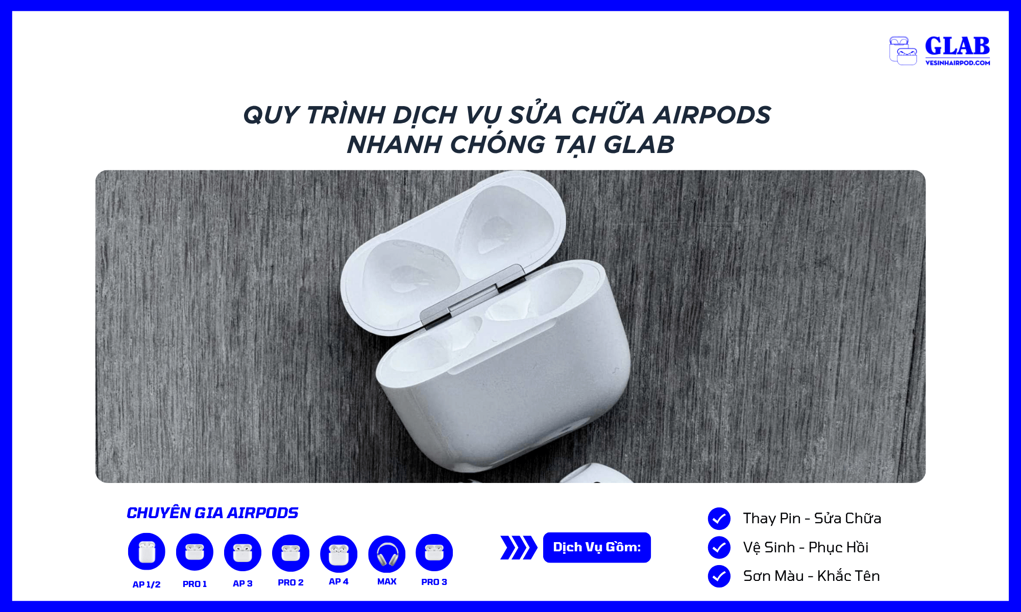 sua-tai-nghe-airpods-tan-binh (1)