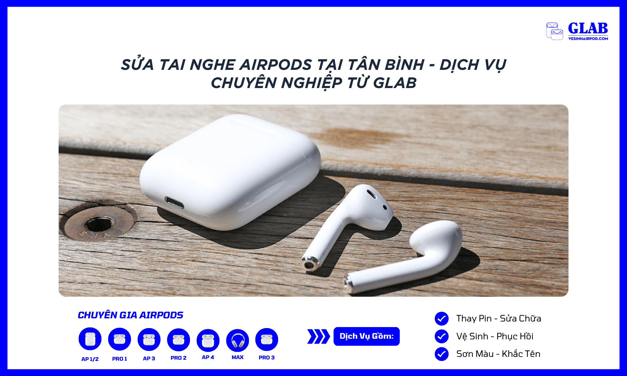 sua-tai-nghe-airpods-tan-binh (1)