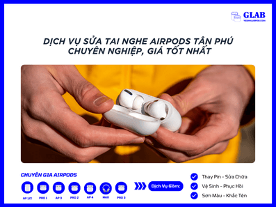 sua-tai-nghe-airpods-tan-phu (4)