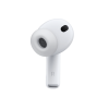 tai-le-dock-sac-hop-sac-le-tai-nghe-airpods-pro-3-airpod-glab (1)