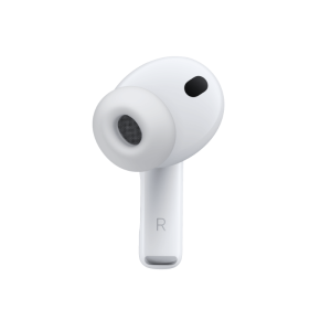 tai-le-dock-sac-hop-sac-le-tai-nghe-airpods-pro-3-airpod-glab (1)