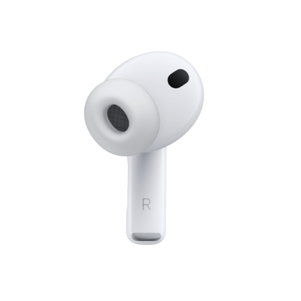 tai-le-dock-sac-hop-sac-le-tai-nghe-airpods-pro-3-airpod-glab (1)