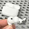 tai-le-dock-sac-hop-sac-le-tai-nghe-airpods-pro-3-airpod-glab (1)
