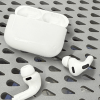 tai-le-dock-sac-hop-sac-le-tai-nghe-airpods-pro-3-airpod-glab (1)