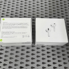 tai-le-dock-sac-hop-sac-le-tai-nghe-airpods-pro-3-airpod-glab (1)