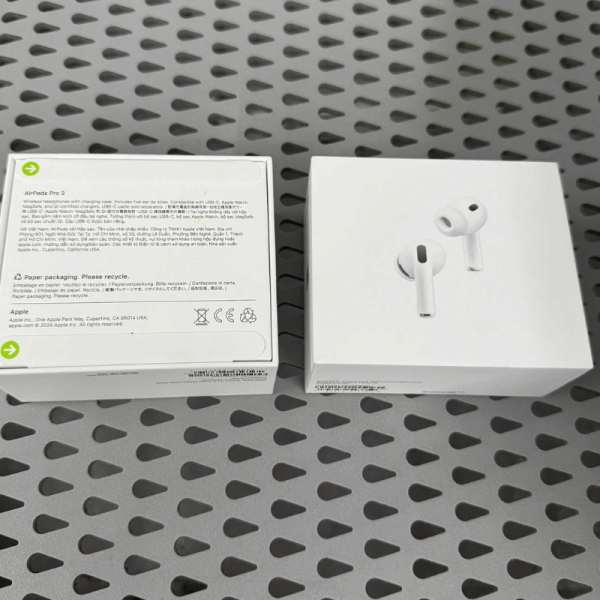 tai-le-dock-sac-hop-sac-le-tai-nghe-airpods-pro-3-airpod-glab (1)