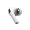 tai-le-dock-sac-hop-sac-le-tai-nghe-airpods-pro-3-airpod-glab (1)