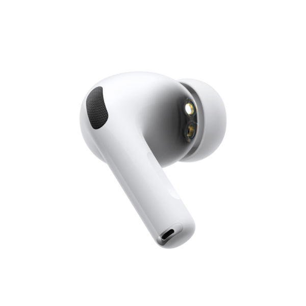 tai-le-dock-sac-hop-sac-le-tai-nghe-airpods-pro-3-airpod-glab (1)