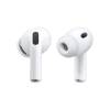 tai-le-dock-sac-hop-sac-le-tai-nghe-airpods-pro-3-airpod-glab (1)