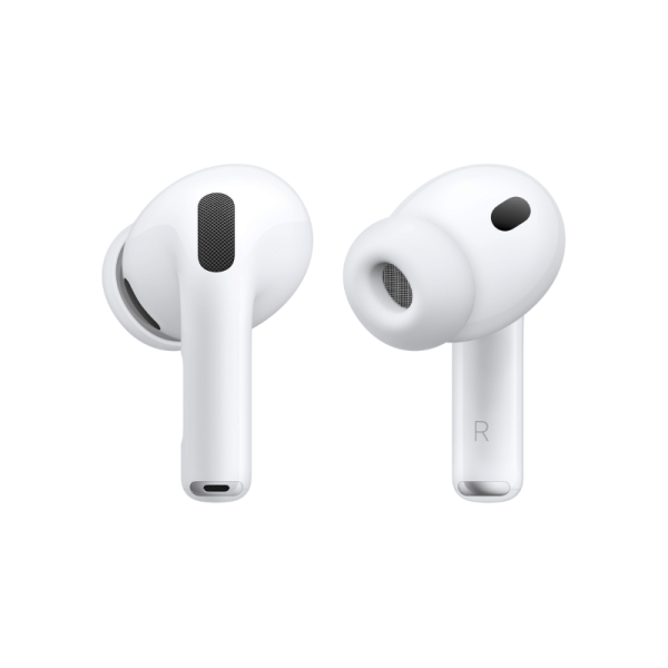 tai-le-dock-sac-hop-sac-le-tai-nghe-airpods-pro-3-airpod-glab (1)