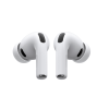 tai-le-dock-sac-hop-sac-le-tai-nghe-airpods-pro-3-airpod-glab (1)